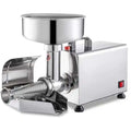 Stainless Steel Electric Tomato Strainer 450W E7585