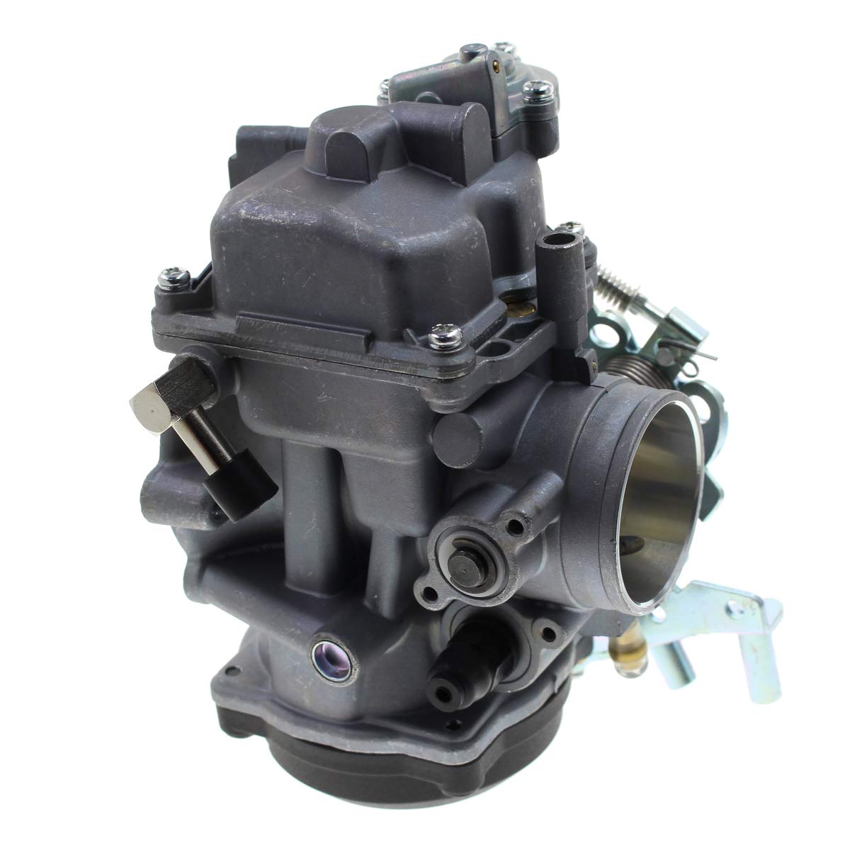 40mm CV Carburetor K10265