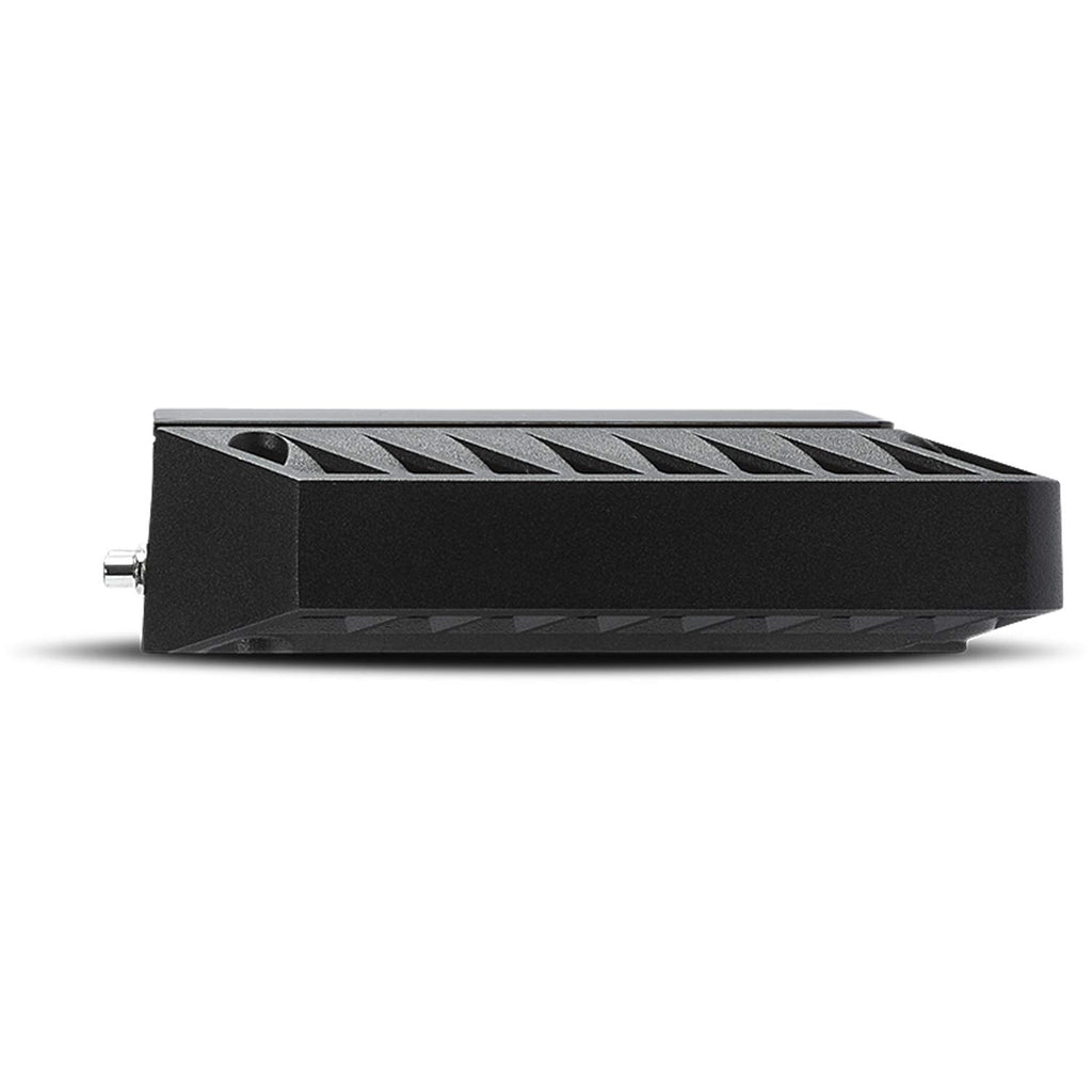 2500-Watt Mono Amplifier G84466