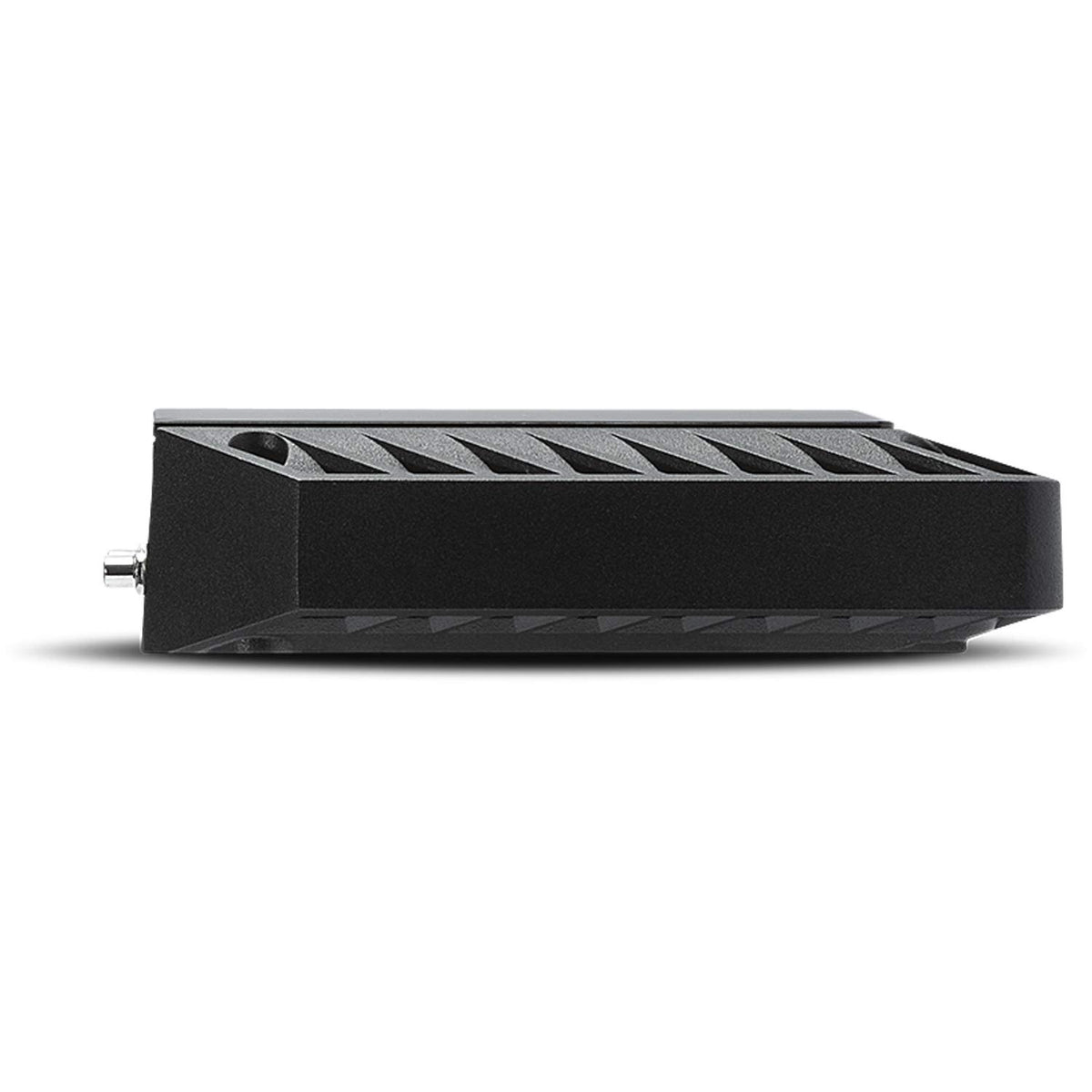 2500-Watt Mono Amplifier G84466