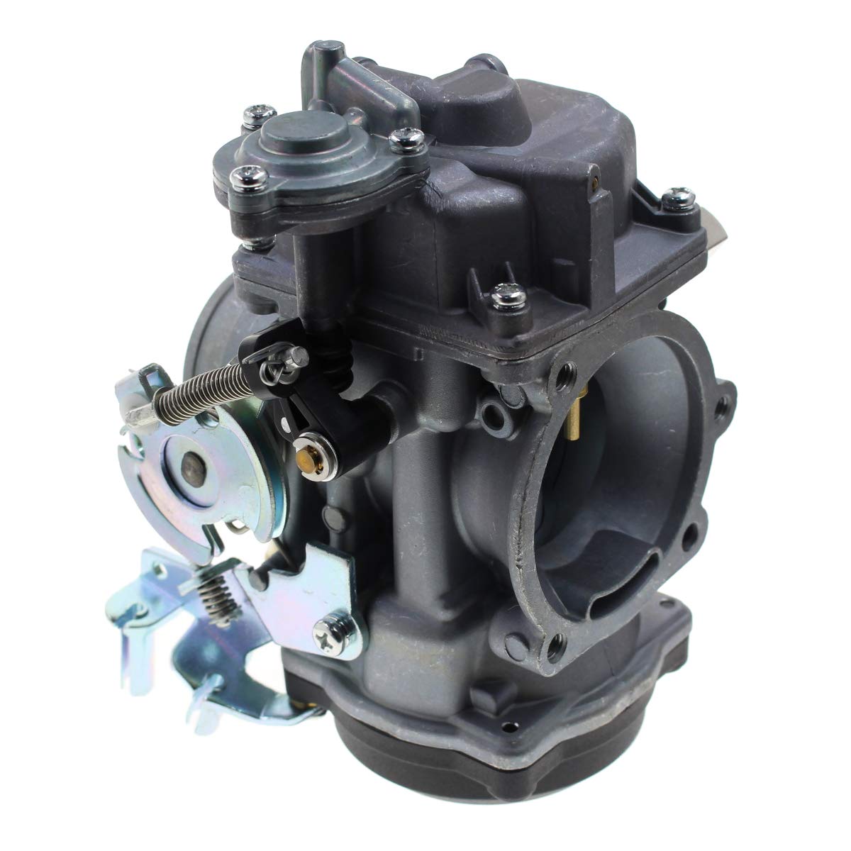 40mm CV Carburetor K10265