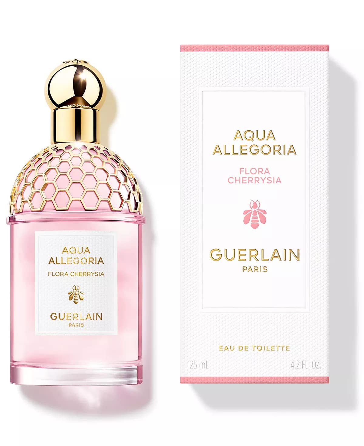 Eau de Toilette Spray 4.2 Ounce D5927