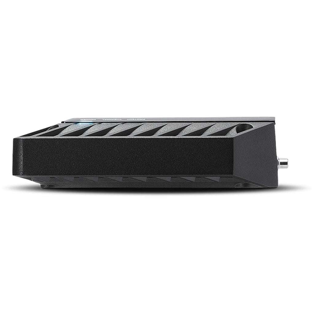 2500-Watt Mono Amplifier G84466