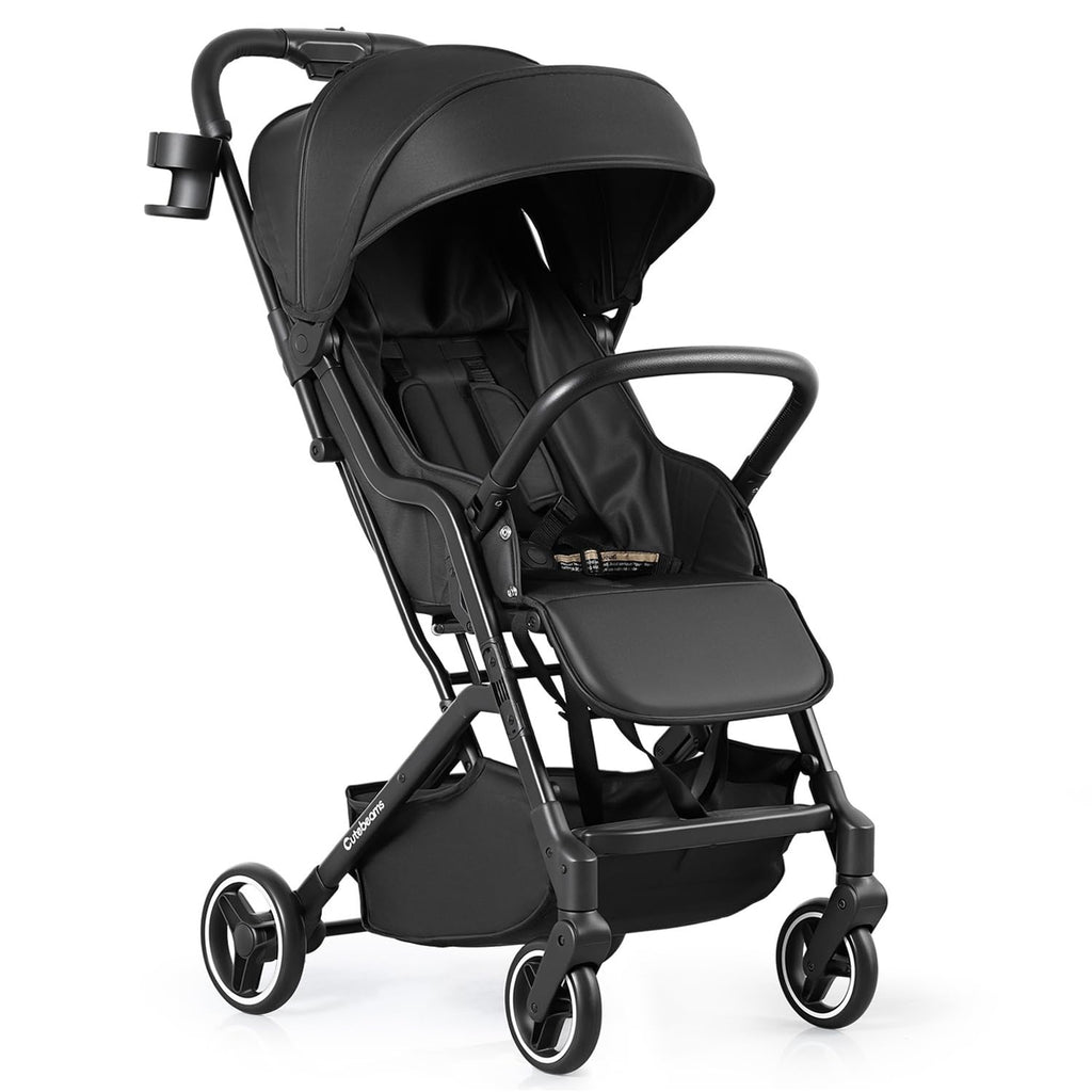 Lightweight Compact Travel Stroller G230