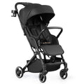 Lightweight Compact Travel Stroller G230