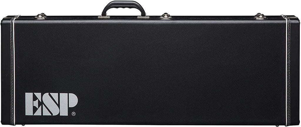 Guitar Case D557