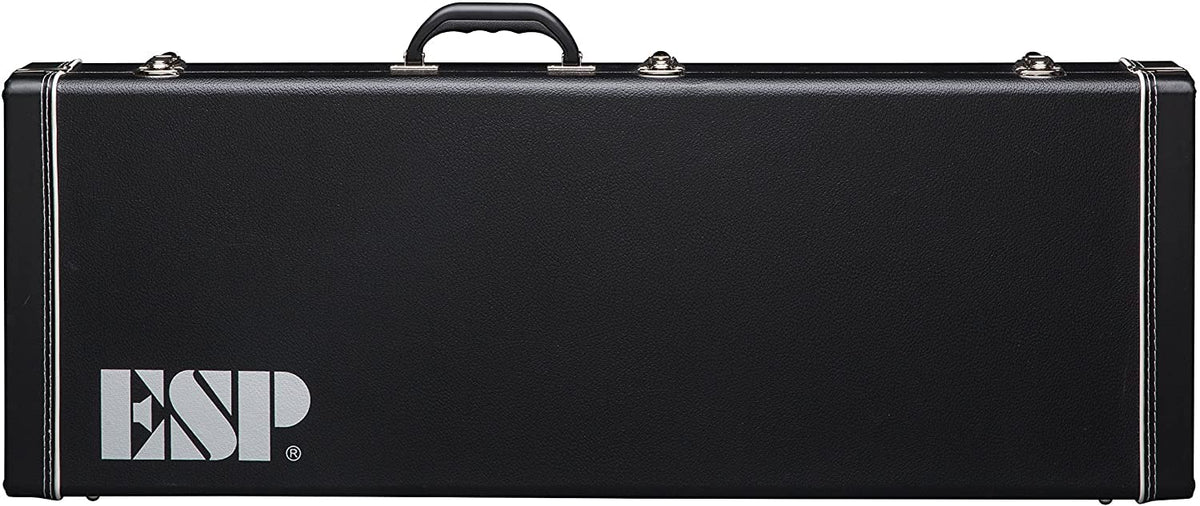 Guitar Case D557