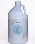 Quick Dry Spray D2395