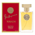 3.4 Ounce EDT Spray B862017