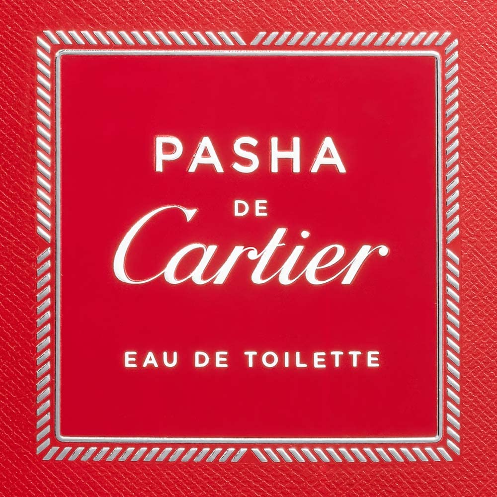 3.3 oz Eau de Toilette Spray Y383