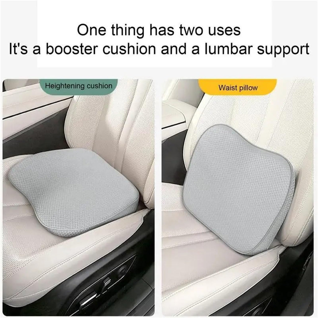 Adult Car Booster Seat Cushion Q9194