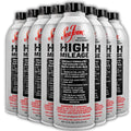 16 oz Gas & Oil Additive Motor Treatment N7999