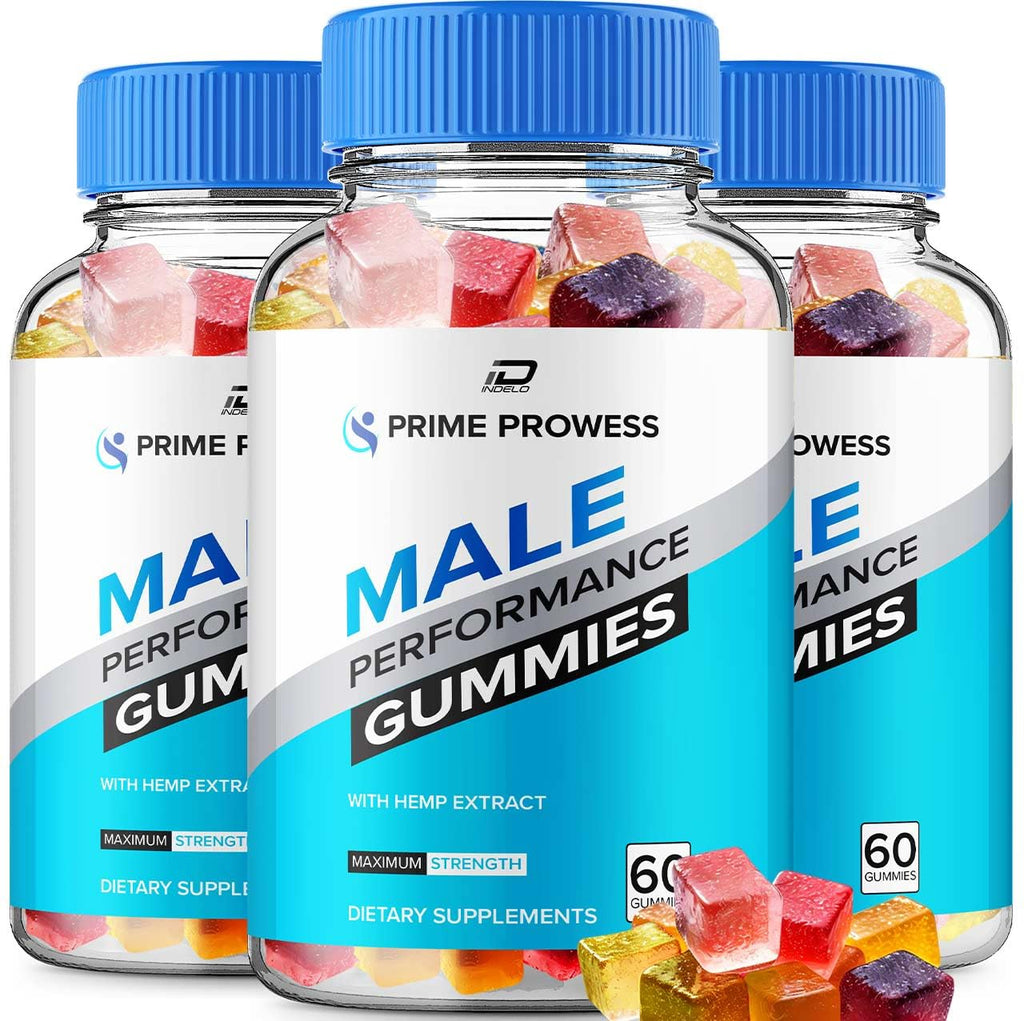 180 Gummies Hemp Oil Gummies N801355