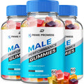 180 Gummies Hemp Oil Gummies N801355