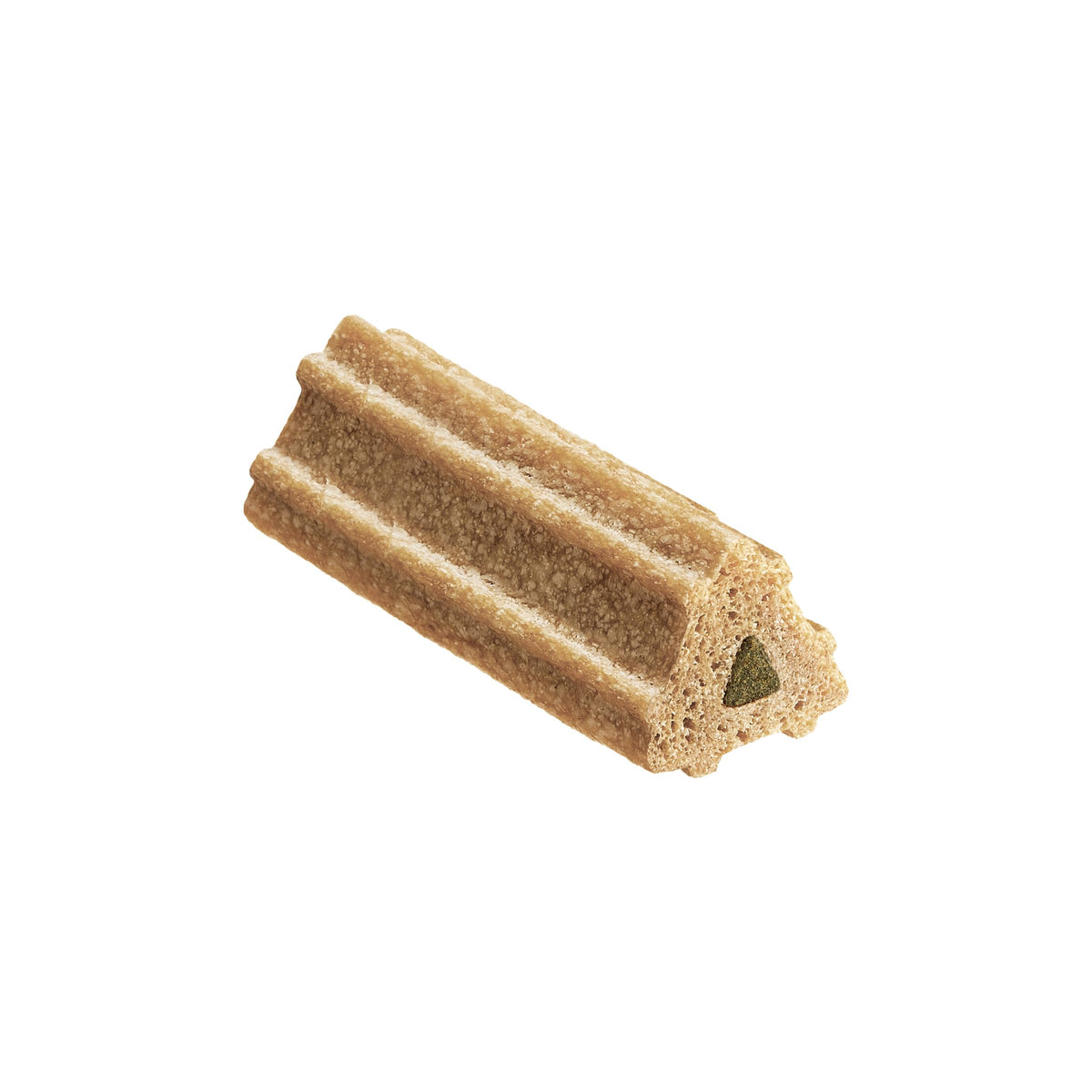 Chicken Flavor Dental Chews for Adult Dogs 30 ct. K5687