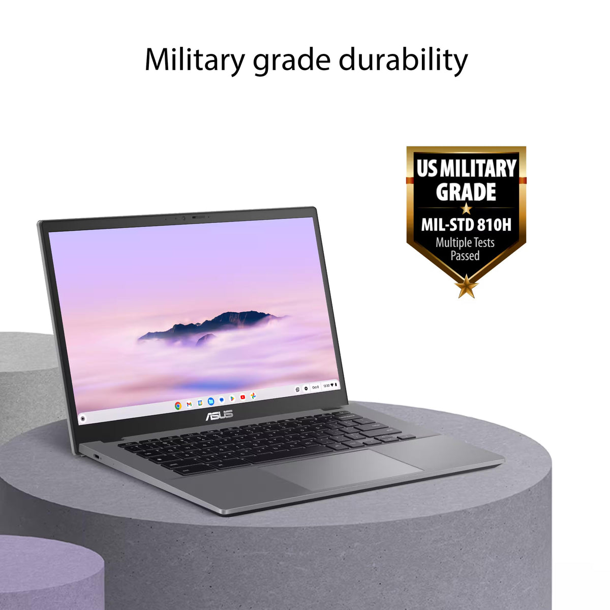14" Touchscreen Laptop U157