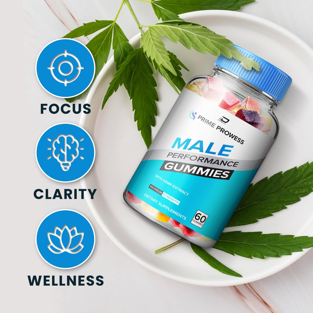 180 Gummies Hemp Oil Gummies N801355