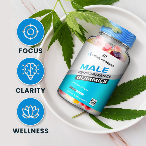 180 Gummies Hemp Oil Gummies N801355