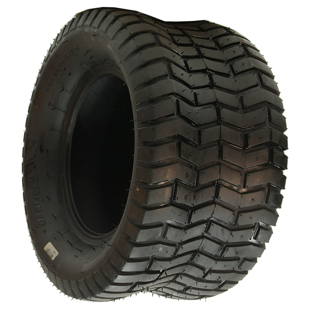 15X6-6 Lawn & Garden Tire O46766