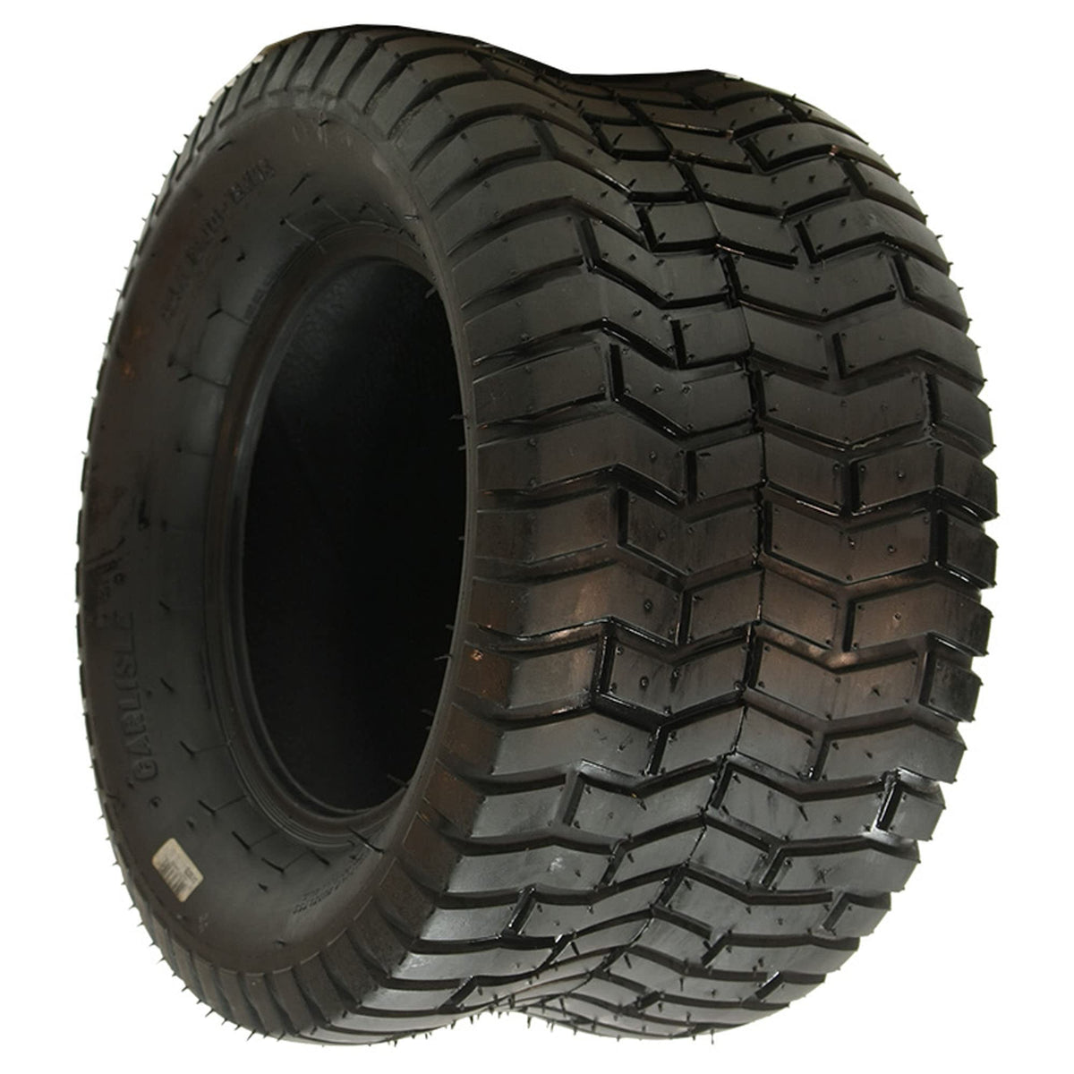 15X6-6 Lawn & Garden Tire O46766