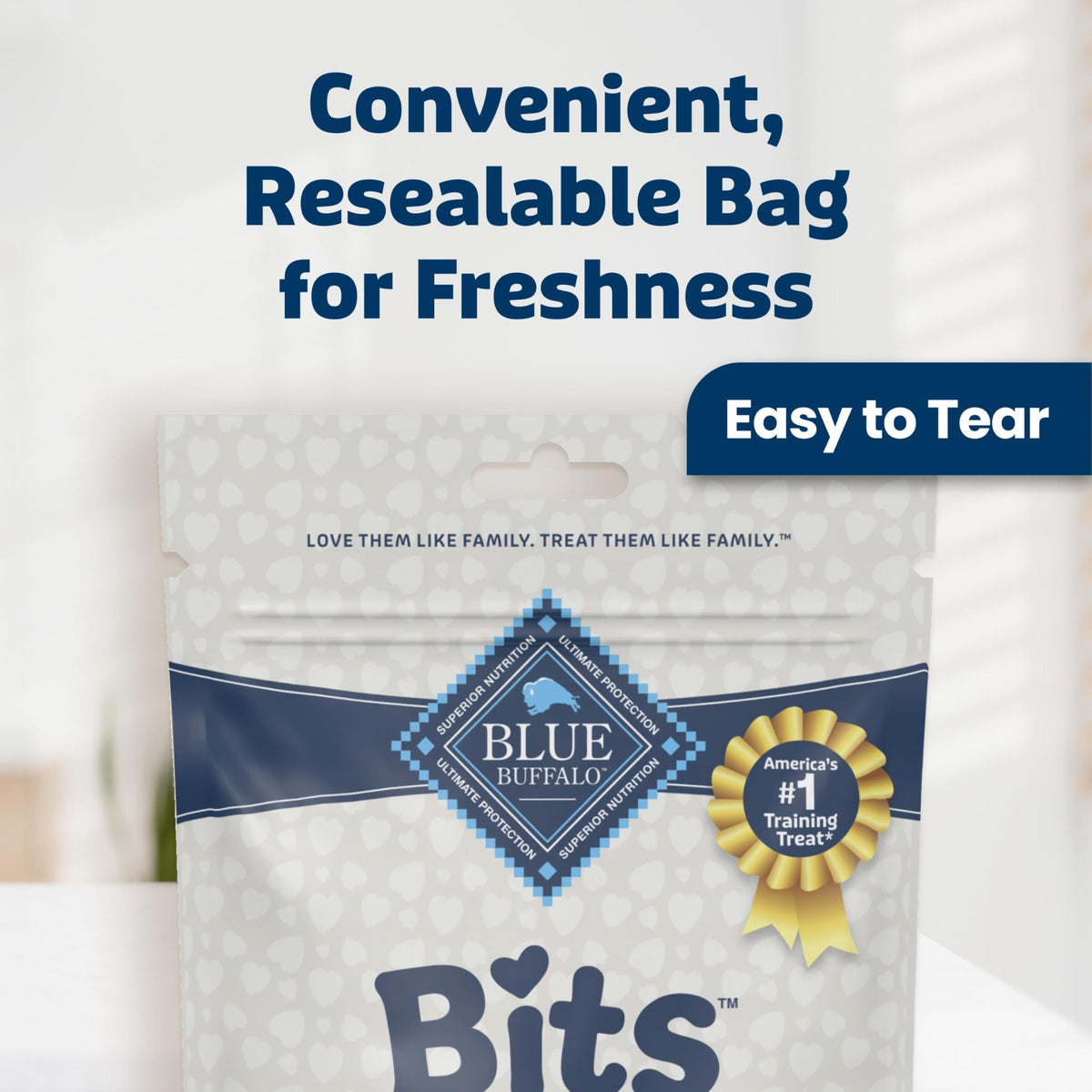 Beef Training Treats 19 oz C8589