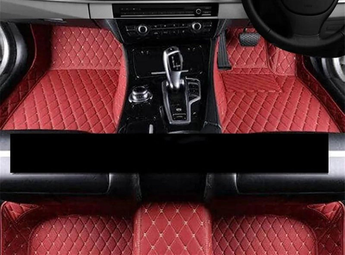 Interior V565791