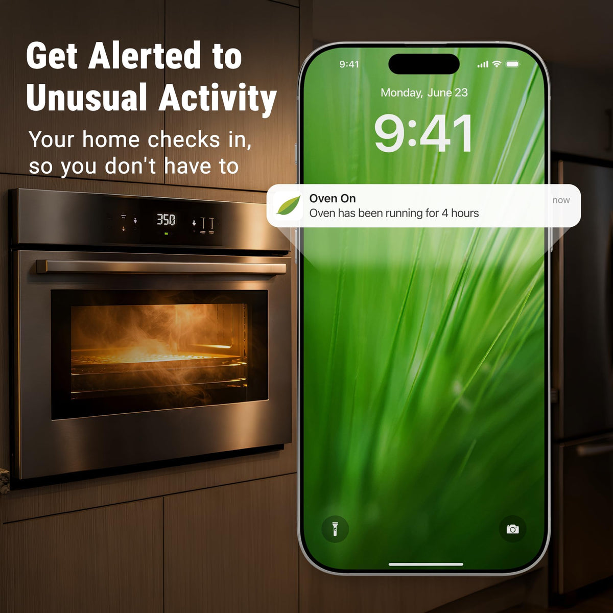 Home Energy Monitor and Electricity Usage Monitor Z37754