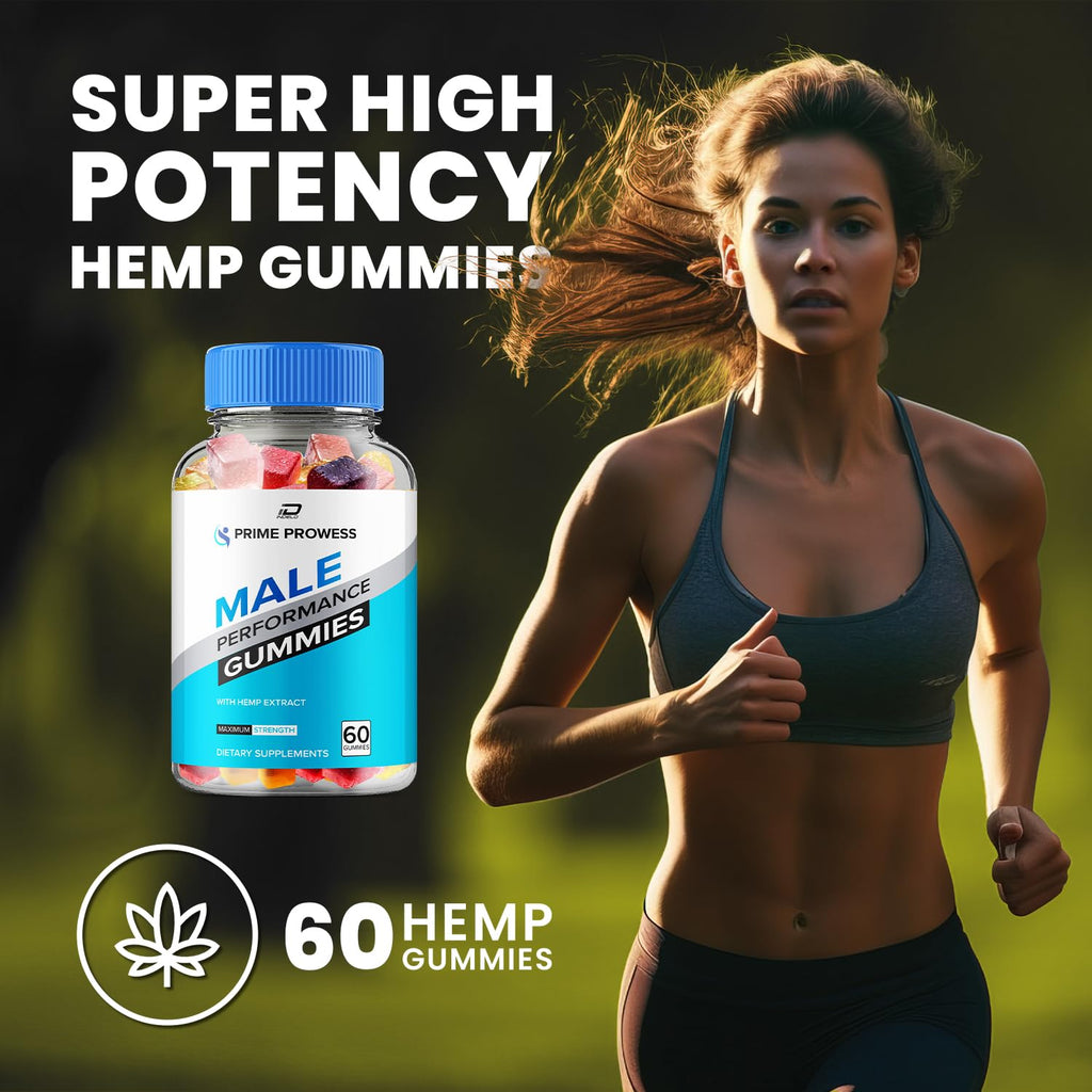 180 Gummies Hemp Oil Gummies N801355