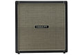 4x12 Inch 16 Ohm 600W Guitar Speaker Cabinet C8356