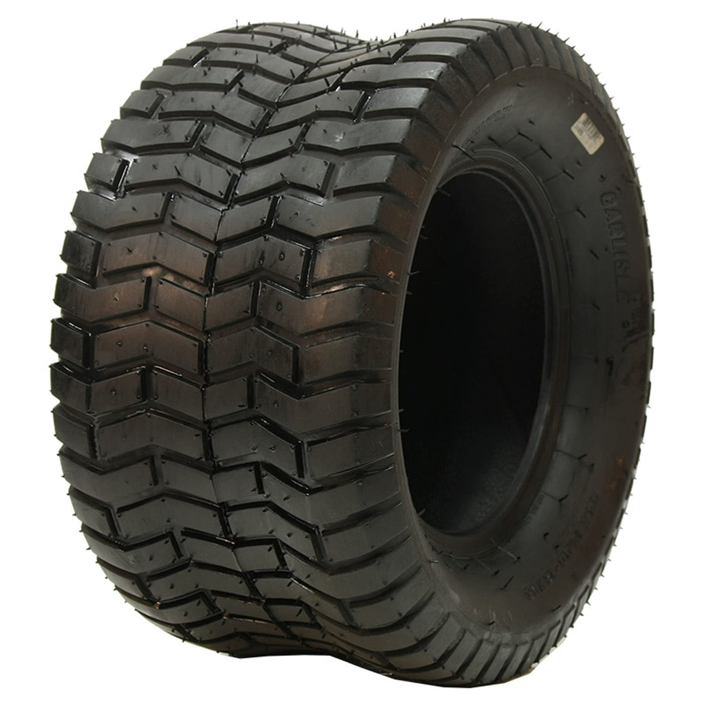 15X6-6 Lawn & Garden Tire O46766