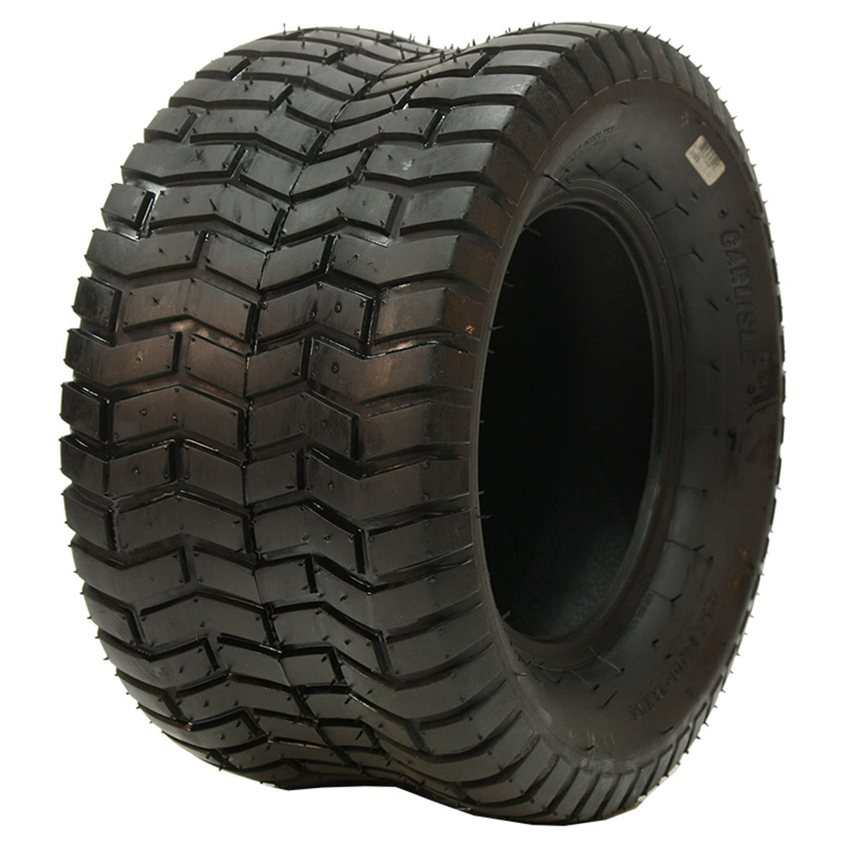 15X6-6 Lawn & Garden Tire O46766