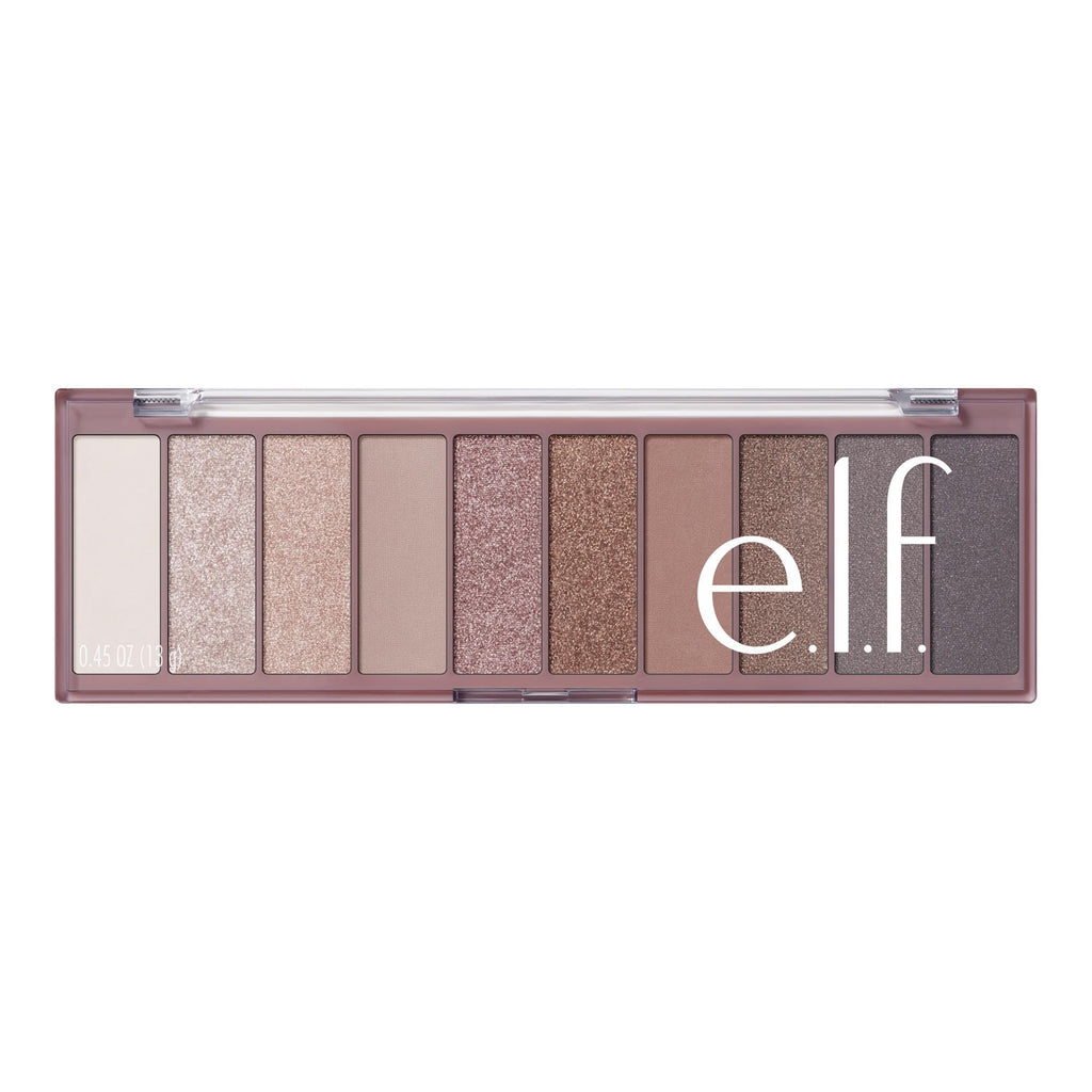 10 Eyeshadow Palette W5852