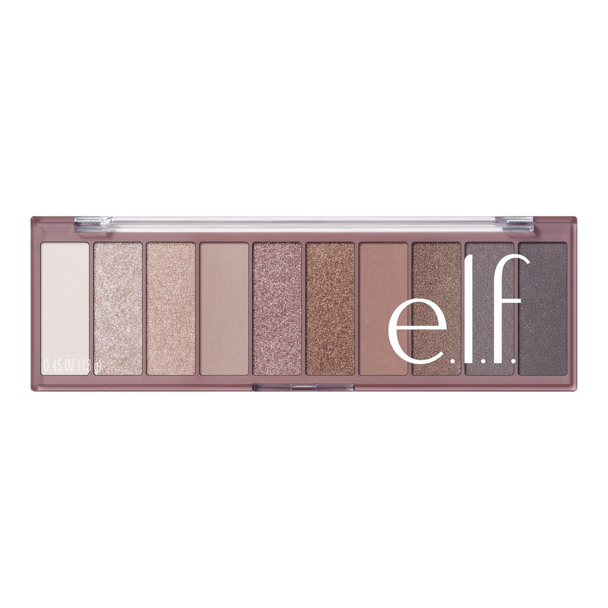 10 Eyeshadow Palette W5852