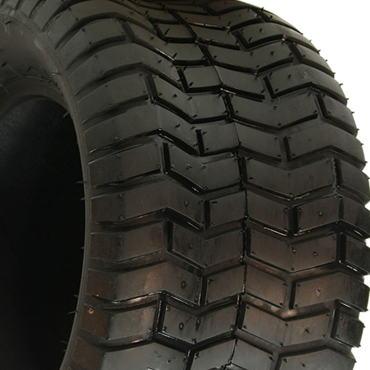 15X6-6 Lawn & Garden Tire O46766
