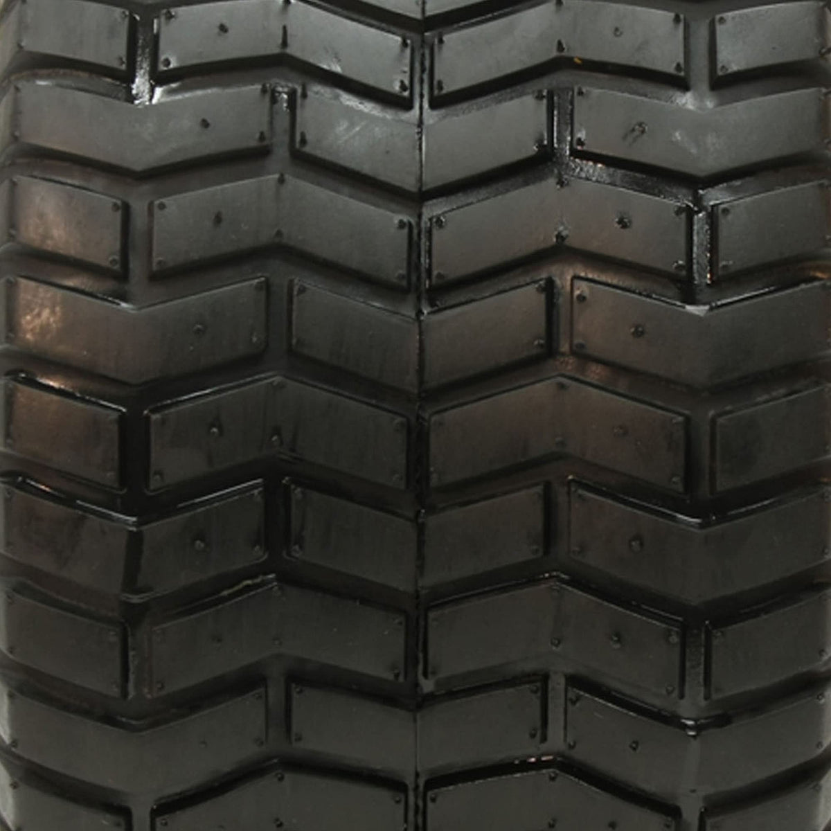 15X6-6 Lawn & Garden Tire O46766