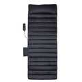 Vibration Massage Mat with Heat Q893196