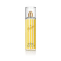 Fragrance Mist, 8 Ounce S93559