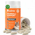 Cat Hairball Control 90 Count Y173208