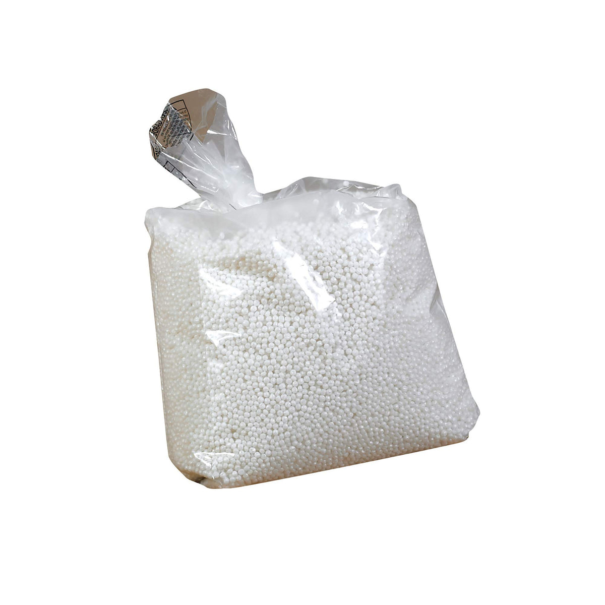 Bean Bag Chair Filling Refill O22375