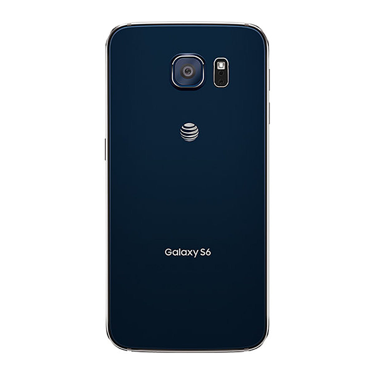 32GB Unlocked GSM 4G LTE Smartphone X85393