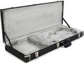 Guitar Case D557