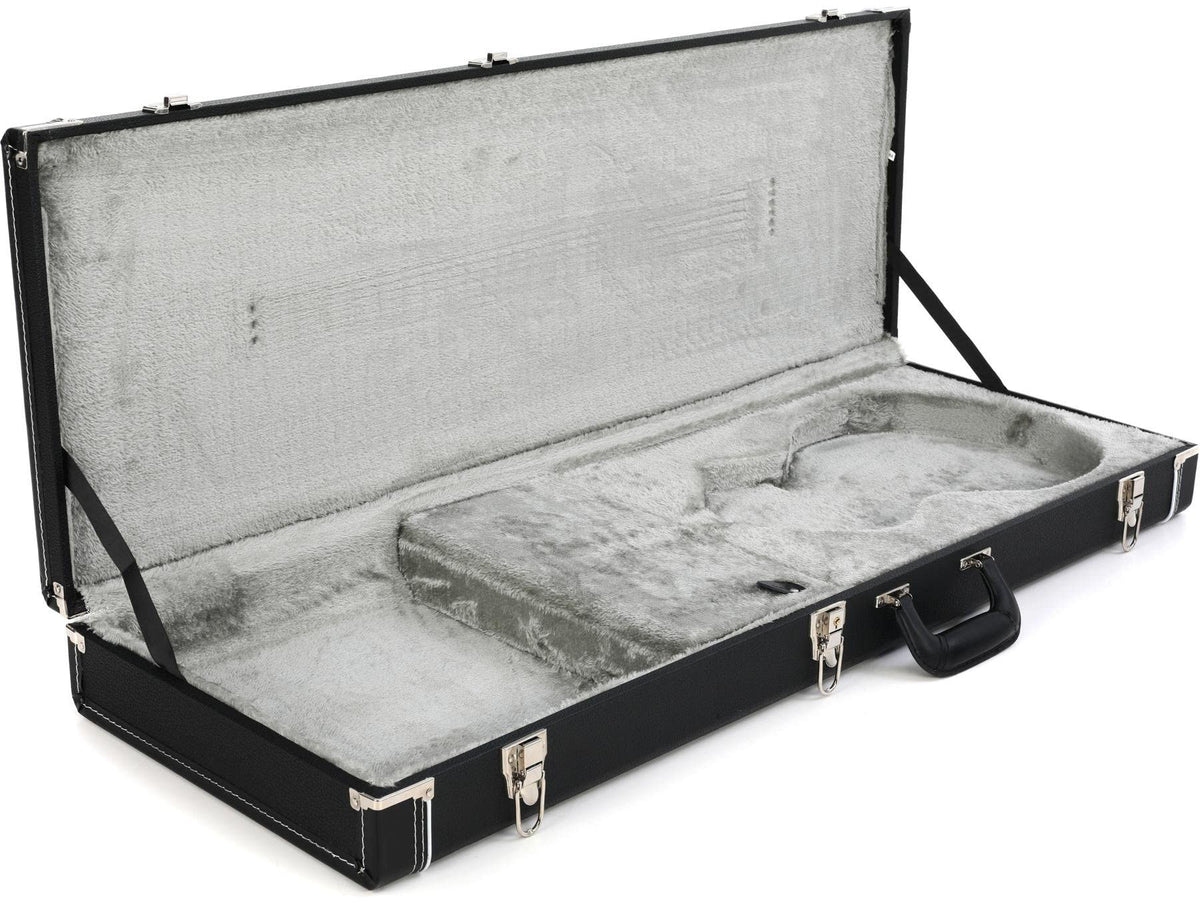 Guitar Case D557