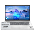 17 Inch Touchscreen Laptop, Intel 10-Core i7, 16GB RAM 1TB SSD T812881