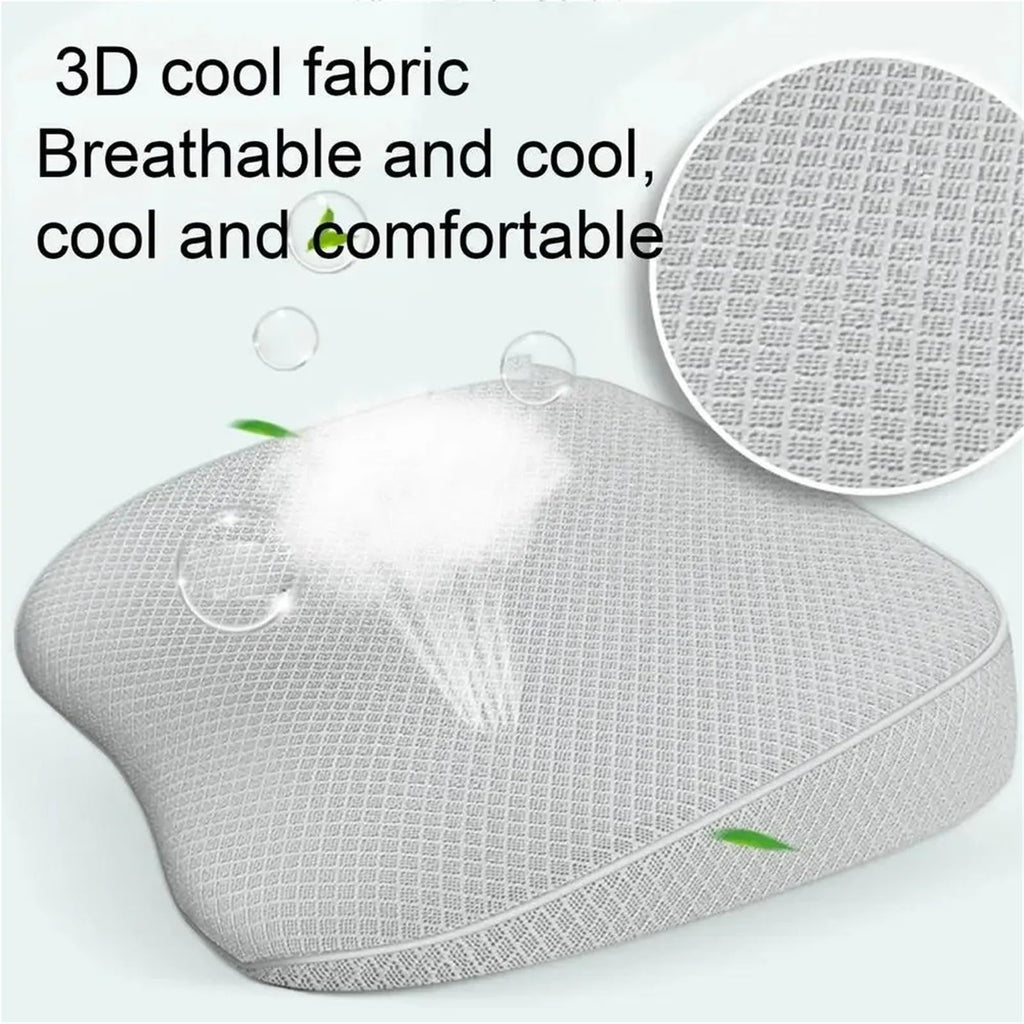 Adult Car Booster Seat Cushion Q9194