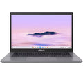 14" Touchscreen Laptop U157