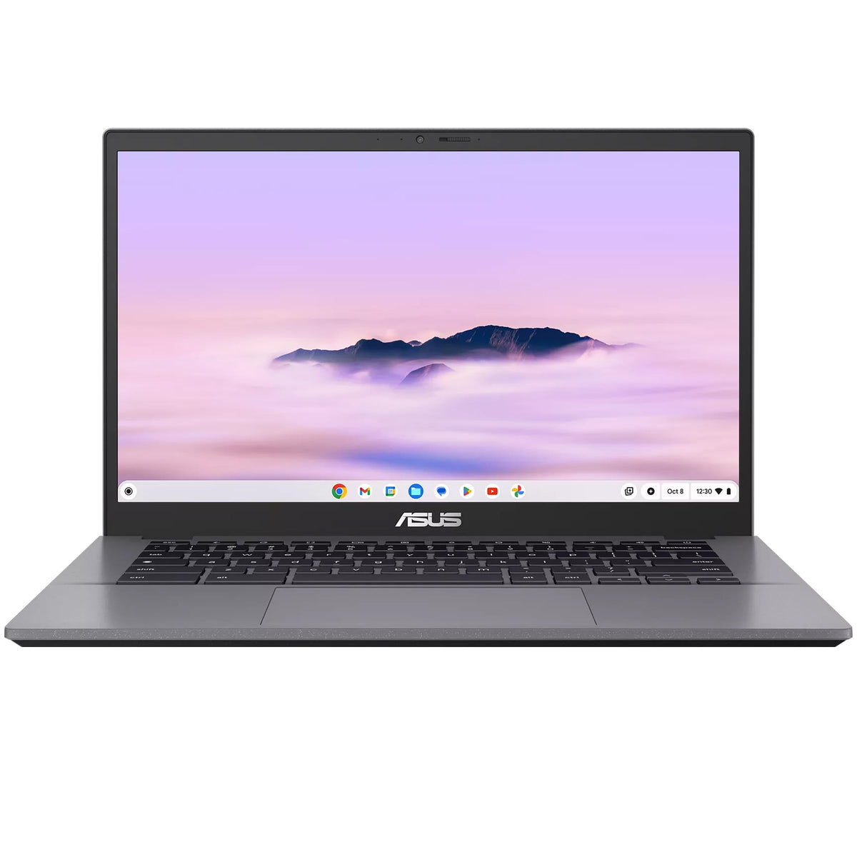 14" Touchscreen Laptop U157