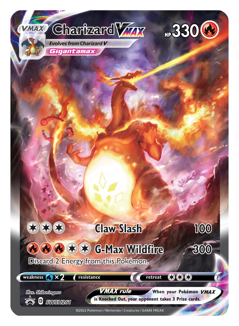 Pokemon TCG Ultra-Premium Collection F134600