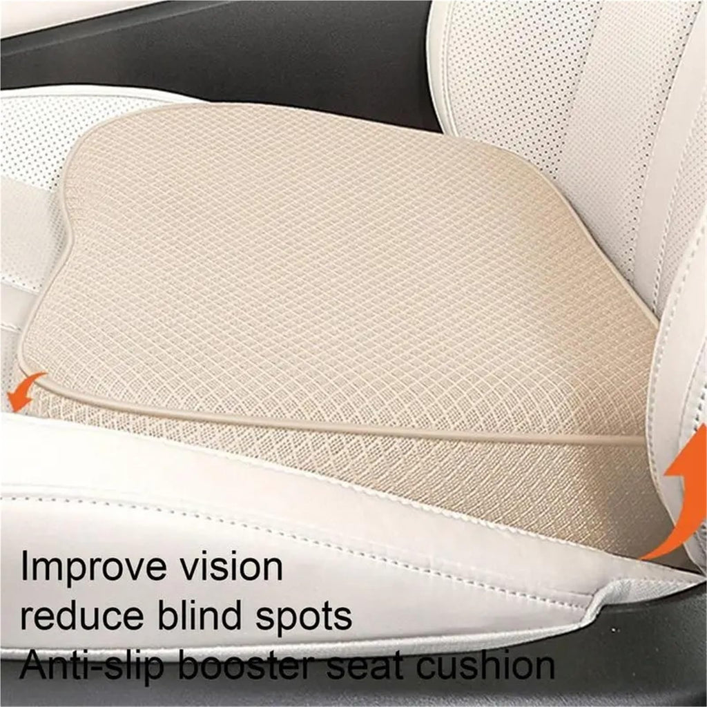 Adult Car Booster Seat Cushion Q9194