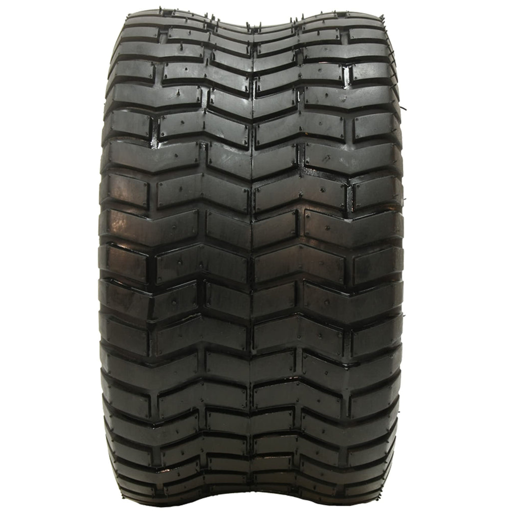 15X6-6 Lawn & Garden Tire O46766
