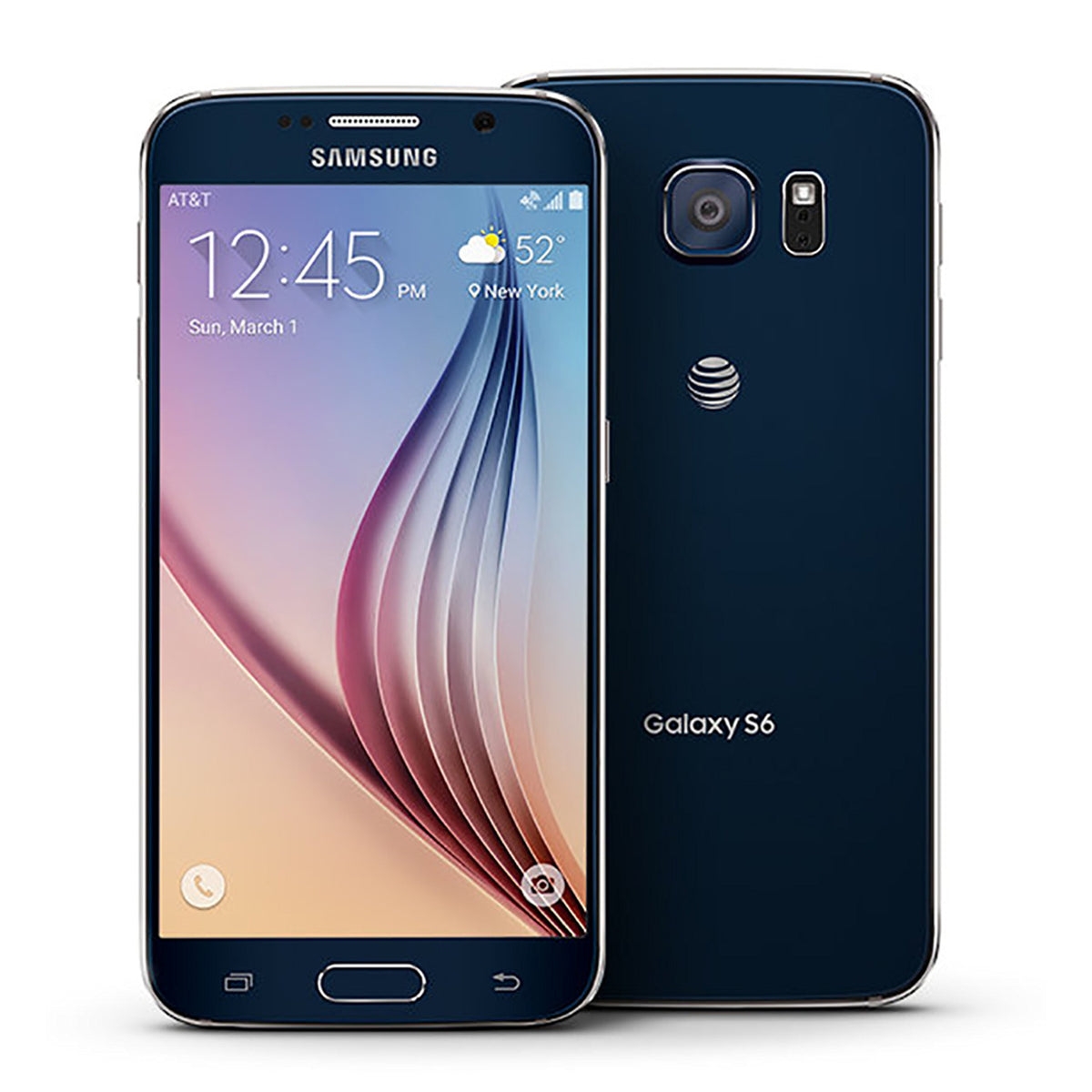 32GB Unlocked GSM 4G LTE Smartphone X85393